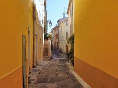 183 HYERES ET SES PALMIERS D13_000036
